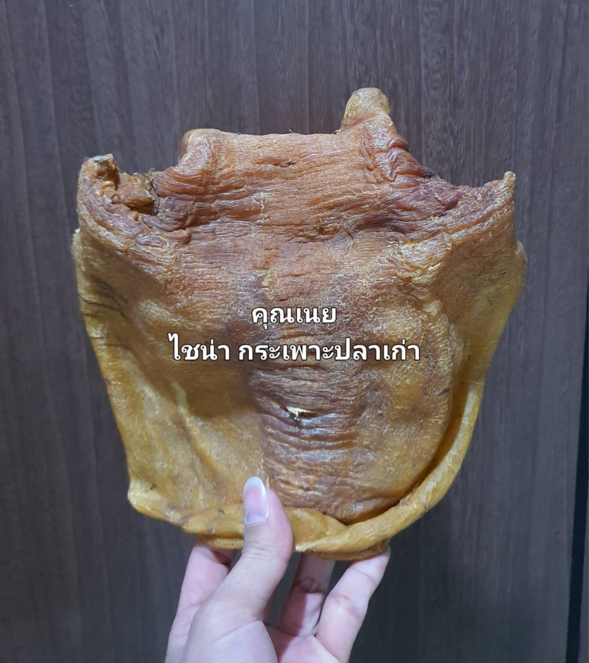 ซัวเถา รับซื้อกระเพาะปลาเก่า รับซื้อกระเพาะปลาเก่า โสมเกาหลีเก่า