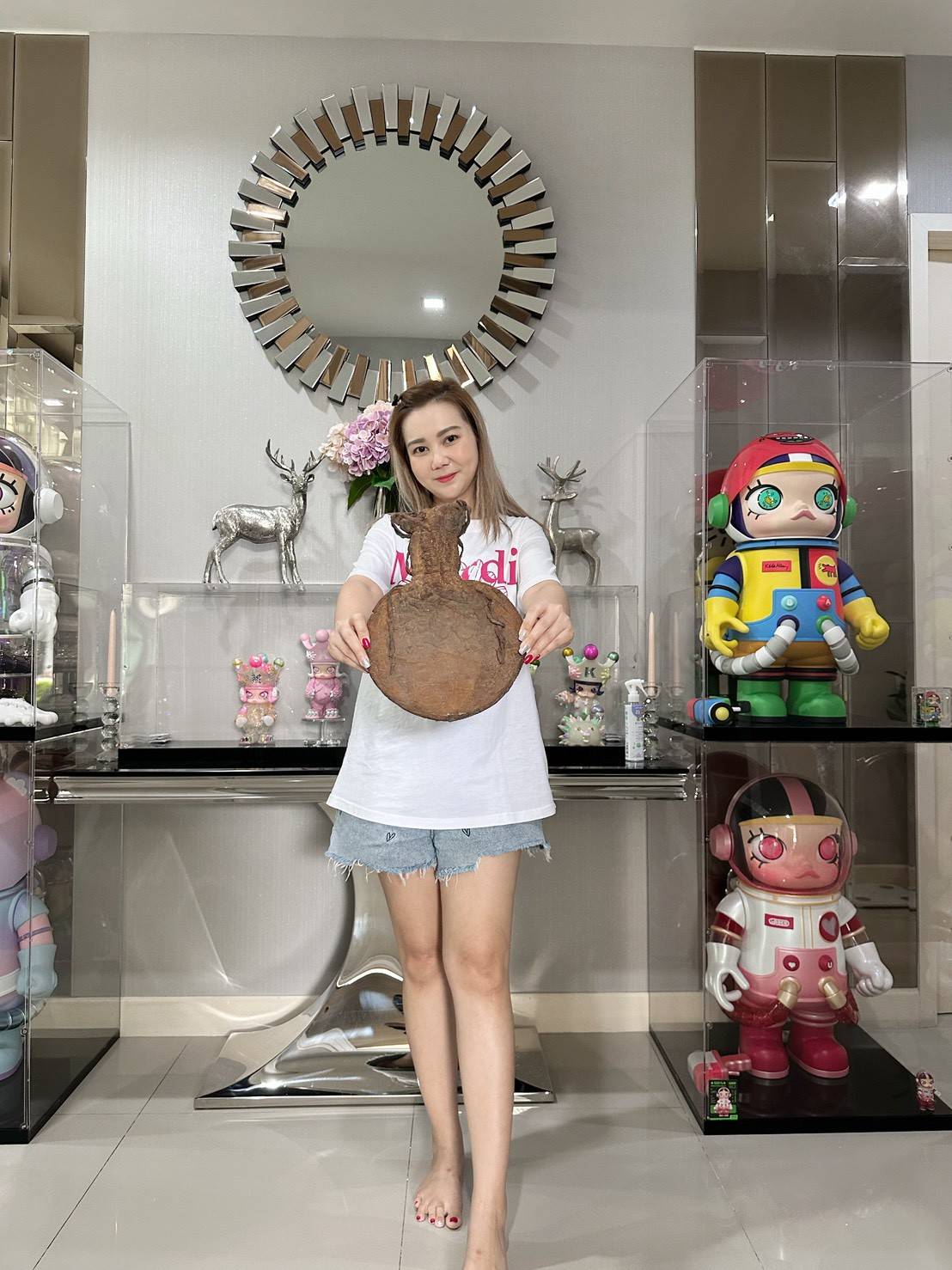 รับซื้อกระเพาะปลาแห้งทุกสายพันธุ์ ราคาสูง