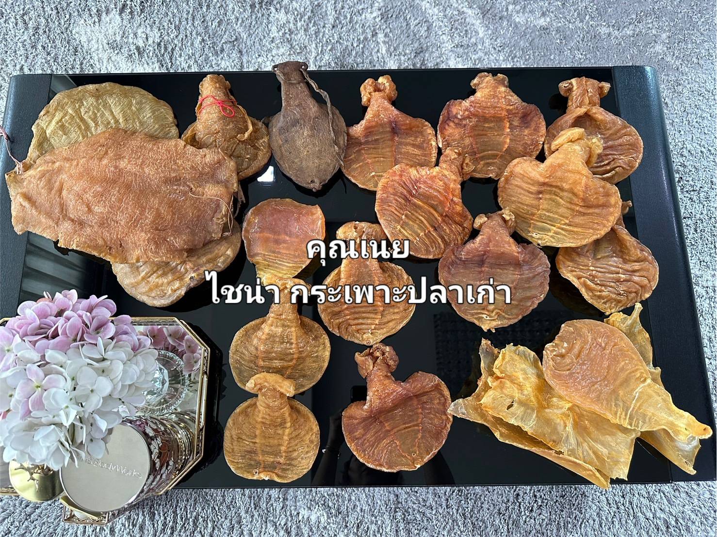 รับซื้อของเก่าของสะสม เบญจรงค์ เครื่องลายคราม